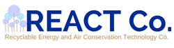 ReactCo