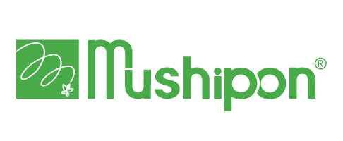 Mushipon